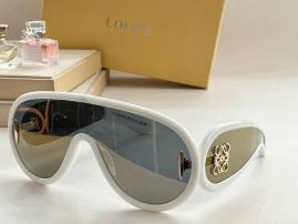 Picture of Loewe Sunglasses _SKUfw51902597fw